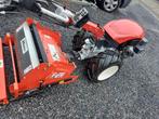 Motoculteur en frees, Tuin en Terras, Ophalen