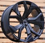 23 inch Audi RSQ8 SQ8 Q8 E-tron Q7 SQ7 velgen nieuw, Auto-onderdelen, Velg(en), Nieuw, Overige maten, Ophalen of Verzenden