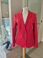MER DU NORD damesblazer, Kleding | Dames, Jasjes, Kostuums en Pakken, Ophalen of Verzenden, Nieuw, Maat 38/40 (M)