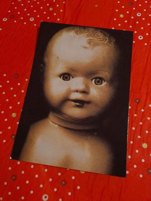 Carte postale The Sundays Blinds 1992, Collections, Cartes postales | Thème, Non affranchie, 1980 à nos jours, Musique, Enlèvement ou Envoi