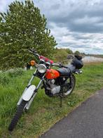 Honda XL 125 (1976) (125cc), Ophalen, Zo goed als nieuw, Honda