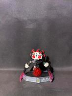 Skylanders Imaginators Mystical Bad Juju, Ophalen of Verzenden, Zo goed als nieuw