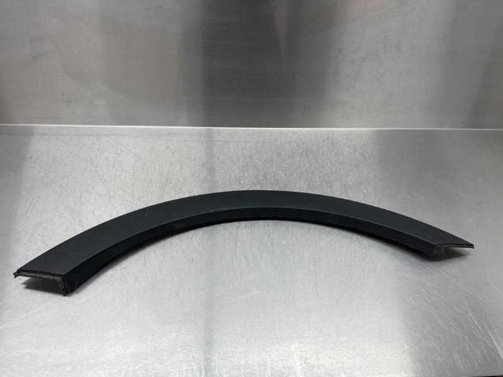 SIERLIJST SPATBORD Kia Sportage (SL) (|877413U000|), Auto-onderdelen, Carrosserie, Kia, Gebruikt