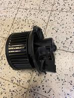 Ventilateur de chauffage, Autos : Pièces & Accessoires, Utilisé, Peugeot