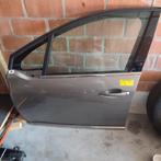 Bestuurdersdeur Peugeot 2008, Ophalen, Links, Peugeot, Deur
