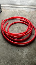 Wachtbuis 40 x 40, Doe-het-zelf en Bouw, Ophalen, Zo goed als nieuw