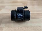 luchtmassameter renault 1.5 DCI diesel 8200682558B, Ophalen of Verzenden, Gebruikt