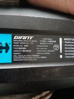 Accu fiets, Vélos & Vélomoteurs, Vélos électriques, Enlèvement ou Envoi