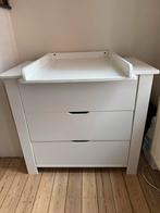 Kast bopita, Ophalen, Gebruikt, Kast, 70 cm of meer