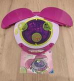 Mandala designer, Hobby & Loisirs créatifs, Dessin, Enlèvement, Comme neuf, Crayon ou Feutre