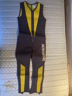 Wetsuite, Watersport en Boten, Golfsurfen, Ophalen of Verzenden, Gebruikt