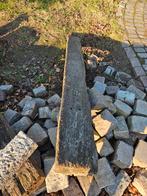 GRATIS treinbielzen, Enlèvement