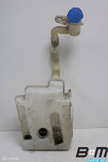 Ruitensproeierreservoir VW Golf 5 beschikbaar voor biedingen