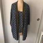 Ensemble H&M maat 42, Ophalen of Verzenden, Zo goed als nieuw, Maat 42/44 (L)