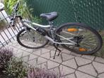 Fiets, Fietsen en Brommers, Ophalen, Zo goed als nieuw, Overige merken, Versnellingen
