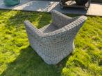 Tuinzetel 1 pers Bristol, Tuin en Terras, Tuinstoelen, Ophalen, Zo goed als nieuw