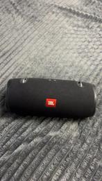 Baffle jbl extreme 2, Audio, Tv en Foto, Luidsprekerboxen, Ophalen of Verzenden, Zo goed als nieuw, JBL