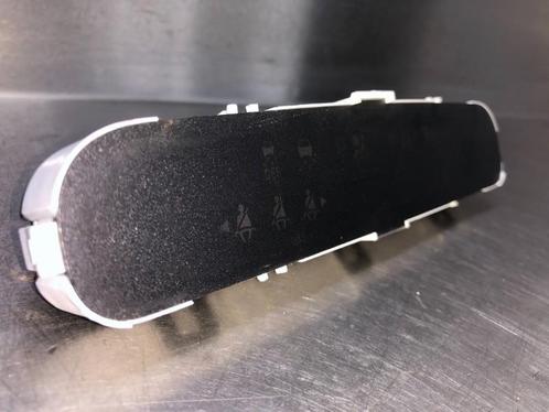 INTERIEUR DISPLAY Daewoo / Chevrolet Spark (94573218), Auto-onderdelen, Interieur en Bekleding, Daewoo, Gebruikt