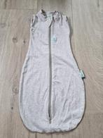 Sac de couchage/sac à langer Ergopouch 0-3 mois, Enfants & Bébés, Comme neuf, Moins de 70 cm, Gigoteuse ou Couverture d'emmaillotage