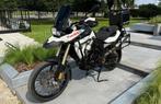 BMW F800GS, Motoren, Motoren | BMW, Handvatverwarming, 2 cilinders, Motorrijbewijs A, Particulier