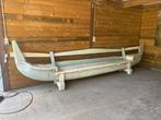 Tuinbank, Tuin en Terras, Tuinbanken, Ophalen
