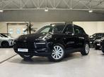 Porsche Cayenne E-Hybrid 3.0i V6 - 12 Mnd Garantie, Automaat, Cayenne, 2995 cc, 340 kW