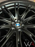 ❄️20'' BMW 6 serie GT 7 serie G11 Styling 649i winter velgen, Auto-onderdelen, Banden en Velgen, Gebruikt, 275 mm, Banden en Velgen