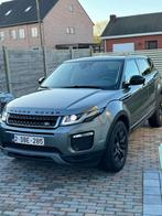 Te koop range rover, Autos, Autos Autre, Achat, Capteur de lumière, Euro 6, Carnet d'entretien