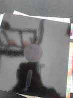 Blue monday, Cd's en Dvd's, Ophalen of Verzenden