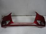 BUMPER VOOR Audi A4 Avant (B8) (8K0807437AC), Auto-onderdelen, Gebruikt, Voor, Audi, Bumper