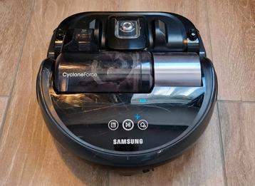 Samsung Powerbot VR7000 (sr20j9020u)