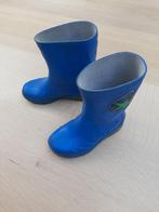 Regenlaarzen/ laarsjes 28/29, Kinderen en Baby's, Ophalen of Verzenden, Gebruikt, Laarsjes