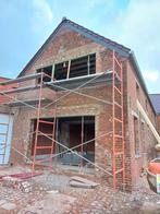 Petit travaux de rénovation et construction, Enlèvement ou Envoi