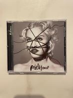 Madonna - Rebel Heart (Deluxe), Cd's en Dvd's, Cd's | Pop, 2000 tot heden, Ophalen of Verzenden, Zo goed als nieuw