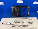 Opel corsa f mokka B voorfront front frontpaneel 9823719380, Auto-onderdelen, Nieuw, Peugeot