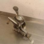 AUTOMAAT POOK ABS Honda Civic (FA / FD) (01-2005/12-2012), Auto-onderdelen, Interieur en Bekleding, Gebruikt, Honda