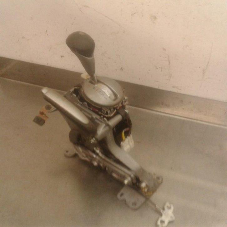 AUTOMAAT POOK ABS Honda Civic (FA / FD) (01-2005/12-2012), Auto-onderdelen, Interieur en Bekleding, Honda, Gebruikt