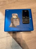 Nokia E72, Telecommunicatie, Ophalen, Zo goed als nieuw