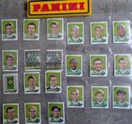 Panini football 2009 CERCLE BRUGGE 21 voetbal stickers 2009, Verzenden, Nieuw