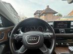 Audi a6, Auto's, Audi, Euro 5, Diesel, Particulier, A6