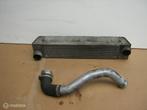 Intercooler Range Rover 2.9 TD6 L322 Vogue Inter Cooler, Land Rover, Ophalen of Verzenden, Gebruikt, Land Rover