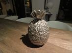 Vintage Freddotherm Ananas ijsemmer The Turnwald Collection, Antiek en Kunst, Ophalen of Verzenden