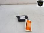 DIVERSEN Mazda 6 SportBreak (GJ / GH / GL) (|GML967Y80F|), Auto-onderdelen, Gebruikt, Mazda