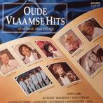 Oude Vlaamse Hits uit het Familie Album 1961 - 1970 (2CD), Cd's en Dvd's, Ophalen of Verzenden, Zo goed als nieuw