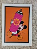 Death NYC travaille avec certificat, Enlèvement ou Envoi