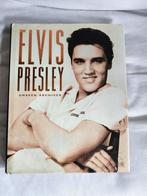 Ongeziene Elvis Presley., Verzamelen, Ophalen of Verzenden, Zo goed als nieuw