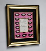 Andy Warhol. Tekening gesigneerd., Antiek en Kunst, Ophalen