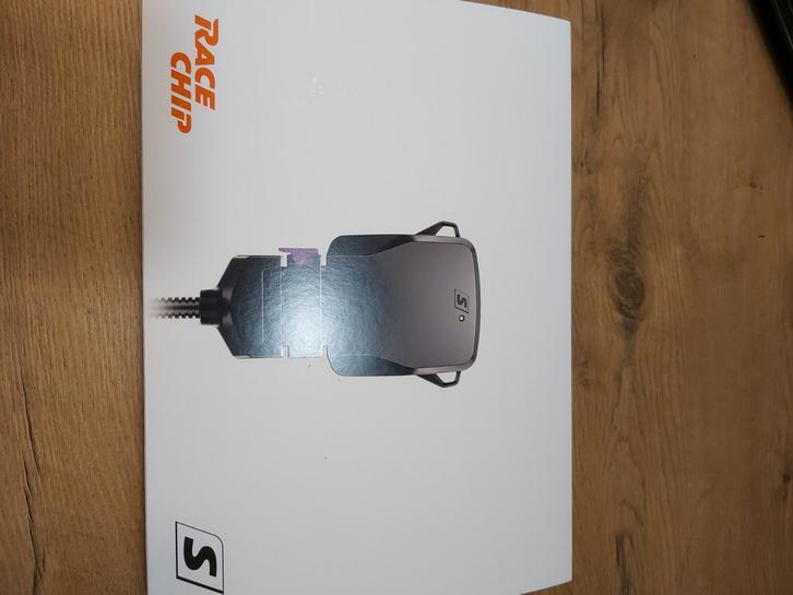 Boîtier additionnel  VW 1.4 tsi, Auto-onderdelen, Motor en Toebehoren, Gebruikt, Ophalen of Verzenden