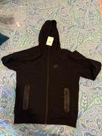 Ensemble nike tech noir neuf, Vêtements | Hommes, Enlèvement ou Envoi, Comme neuf, Noir