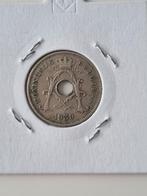 10 cent 1930 FL, Postzegels en Munten, Ophalen of Verzenden